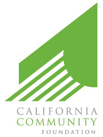 Calfornia Community Foundation