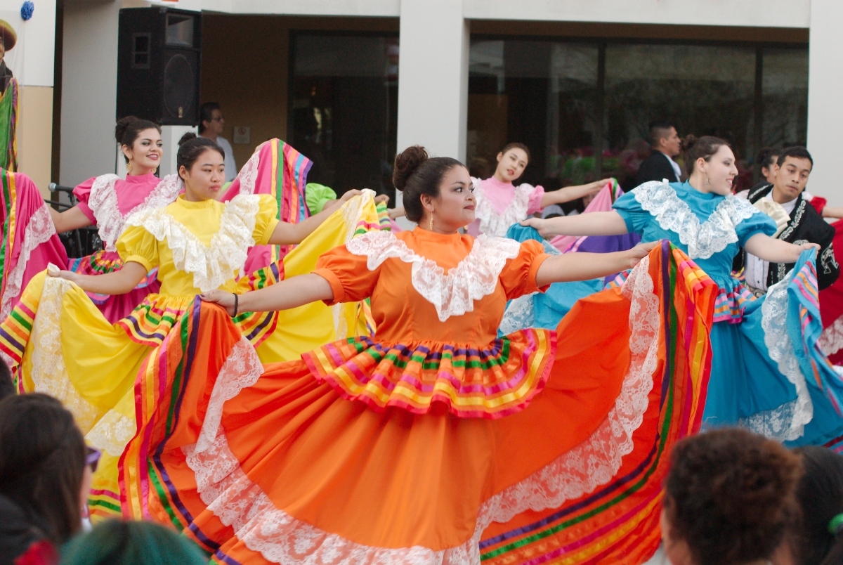 Whittier College, Tardeada