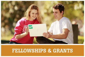 Fellowships and Grants