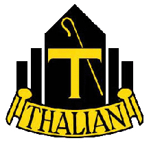 Thalian
