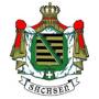 Sachsen crest