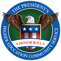 President's Honor Roll