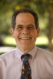 Joe Price, Whittier College faculty