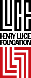 Henry Luce Foundation logo