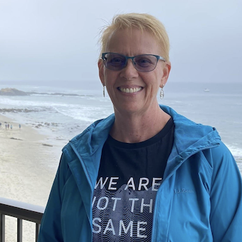 Cathy (Pearce) Standiford