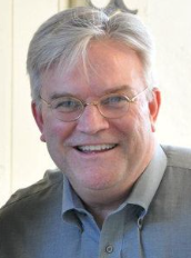 Vincent J Daigneault' 85