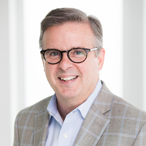 Andrew Corbett