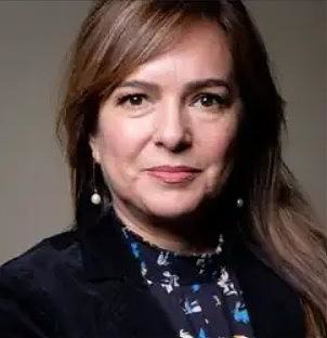 Michele Cortes