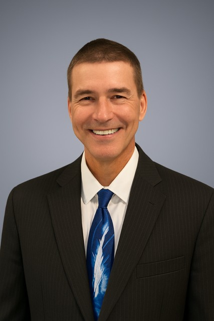 John Damm