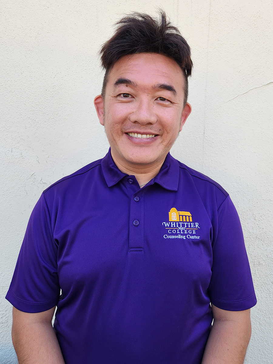 Joshua Sun