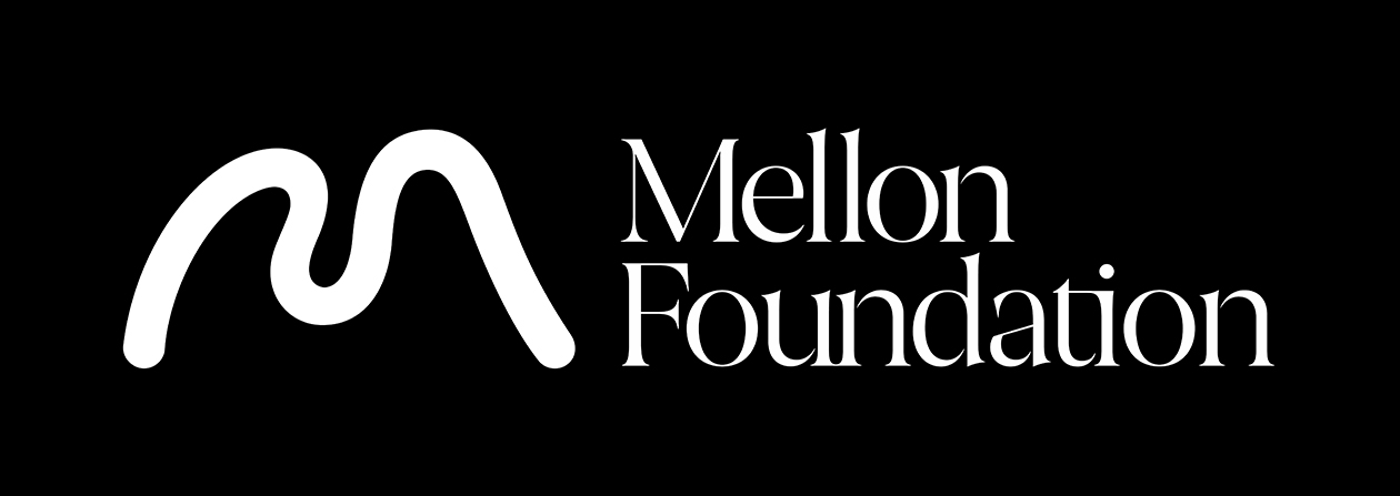 Mellon logo