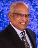 Bharat Patel