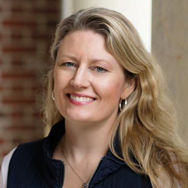 Wendy Murphy