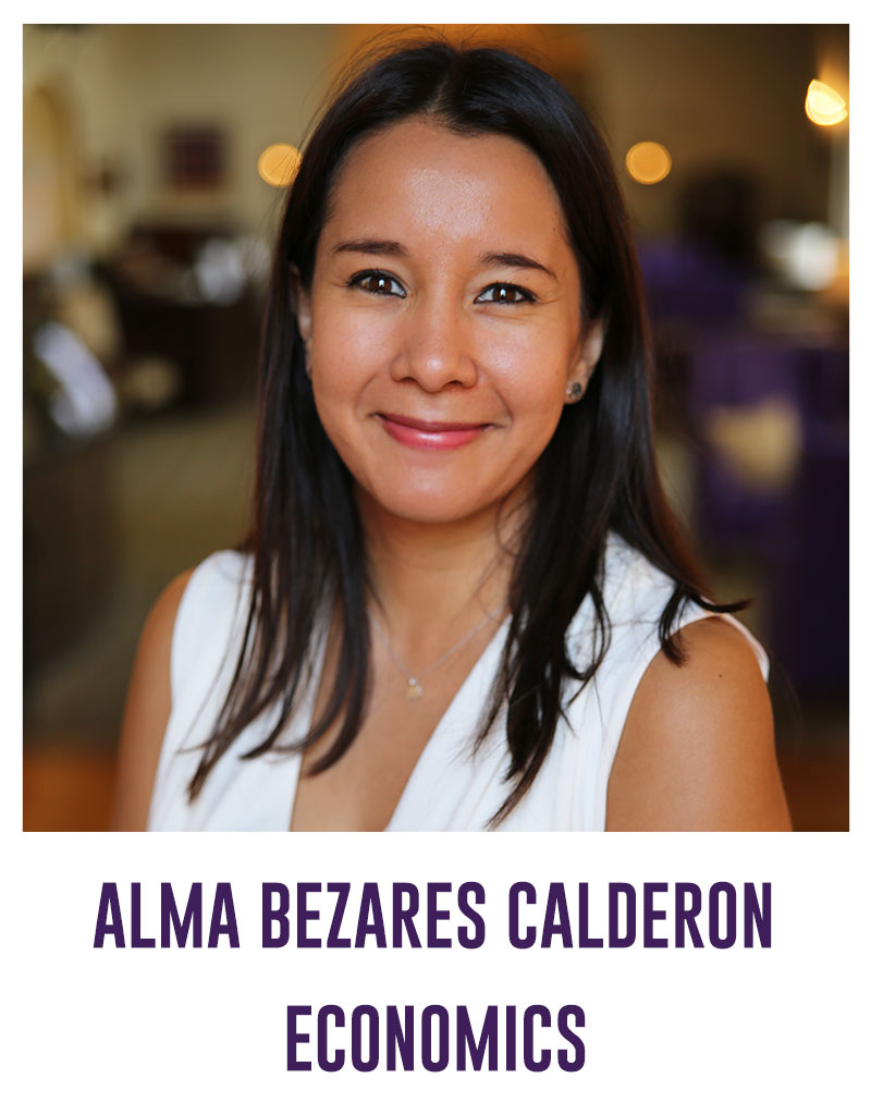 alma-bezares-calderon