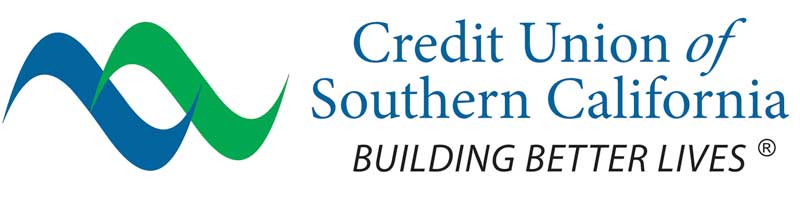 Credit Union of Southern California