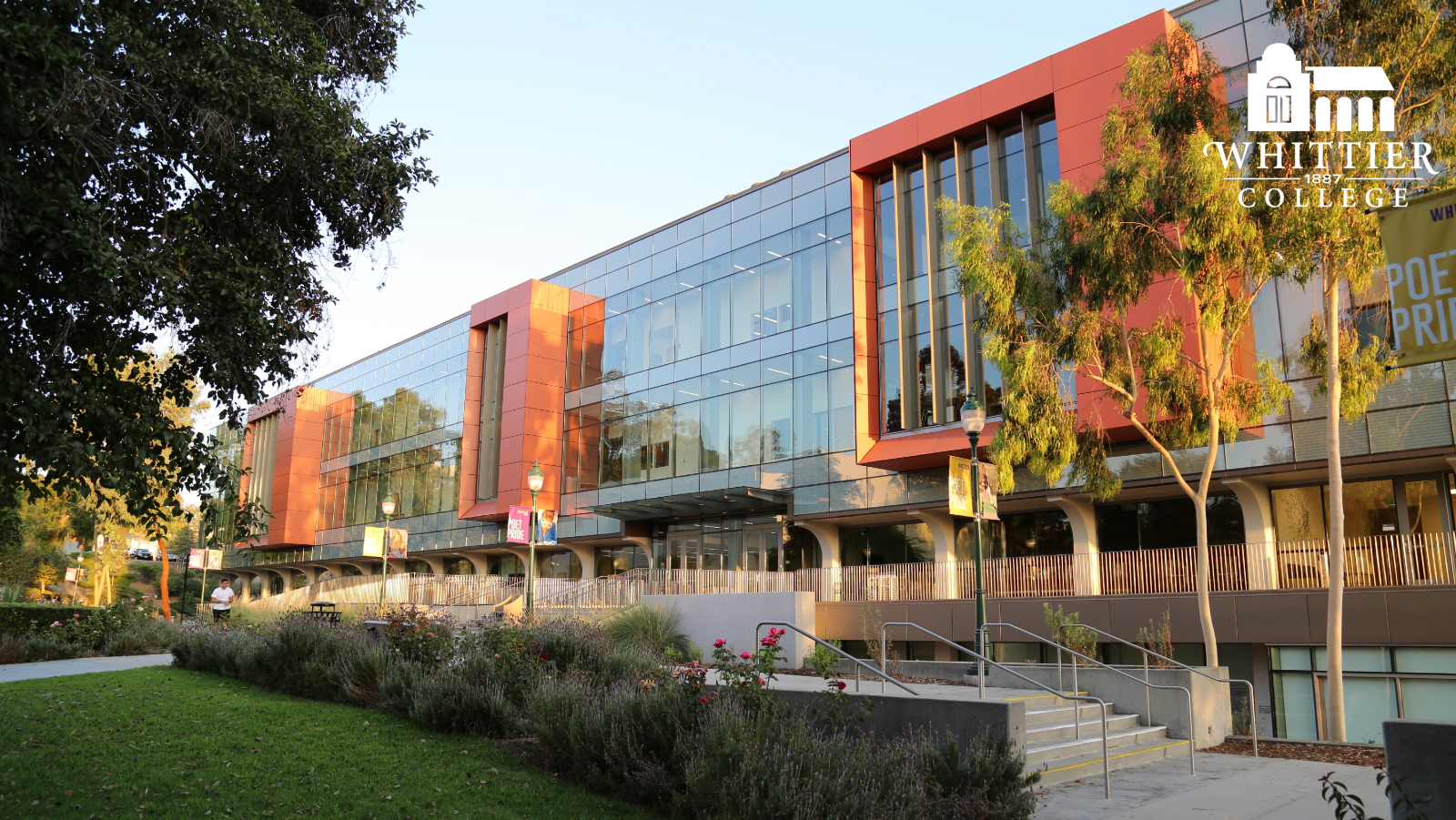 science and learning center