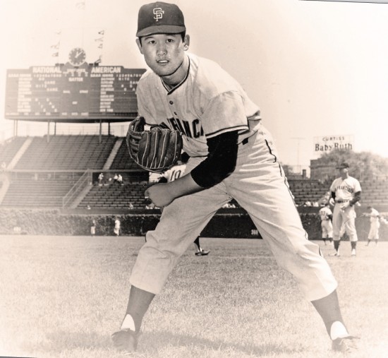 Masanori Murakami