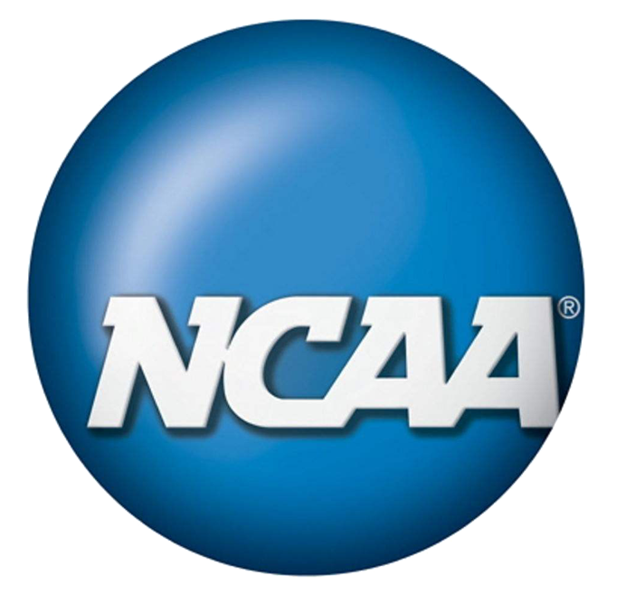 NCAA logo