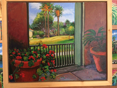 McGonagle-_View-from-Whittier-College-WEB.gif