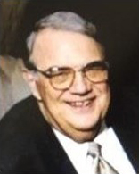 Tony Pierno