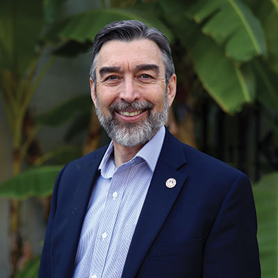 John McCarthy