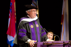 Richard Solomon
