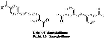 Stilbenes