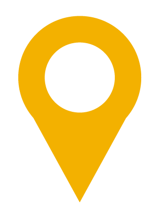 map pin