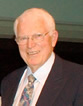 Ed Shannon received an honorary Doctor of Letters from Whittier College in 1992, passed away Sunday night