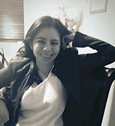Professor Nora Obregon