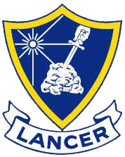 Lancers