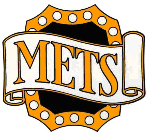 Mets