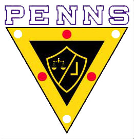 Penns