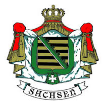 Sachsens