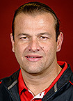 Marcelo Leonardi '98