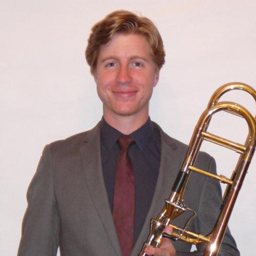 Michael Rushman