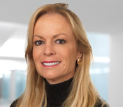 Jennifer Fuller '82