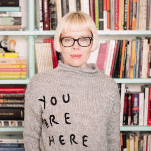 Kate-Durbin-Headshot-web.gif