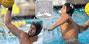 Men's-water-polo-web.gif