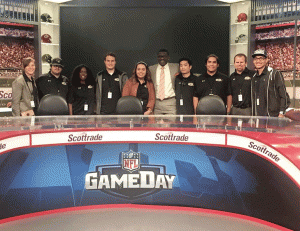 NFL_Network_Studios-photp.gif