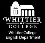 Whittier College logo