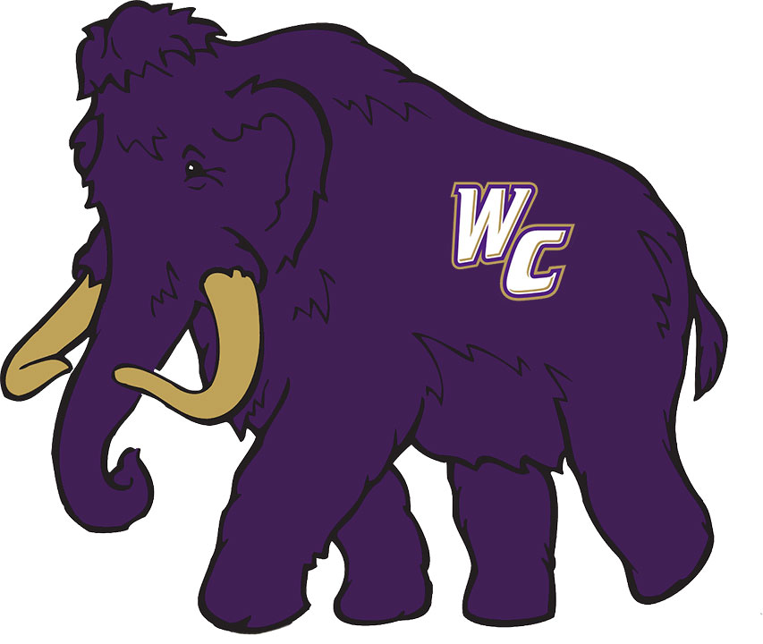 Whittier Unveils New Mascot, Retires Johnny Whittier College