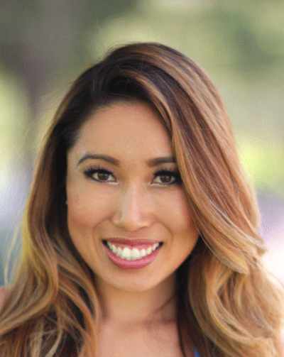 Entrepreneur Cassey Ho '09 Announced as Whittier College