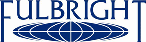 Fulbright logo