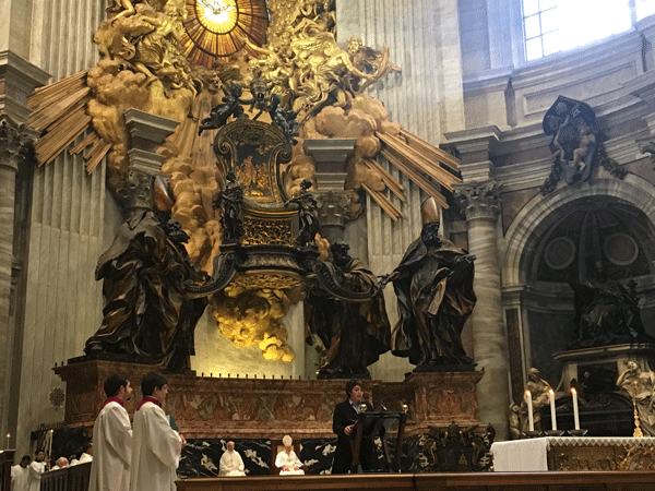mass-photo-web.gif