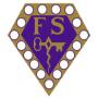 Franklin Society Crest