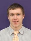 Poet Lacrosse Player Sam Russel '12 Makes his first goal in world games.