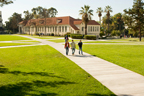 Whittier College featured in Princeton Review's Guide to 286 Green Colleges