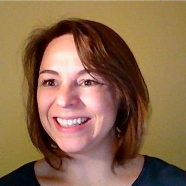 Andrea Rehn, Whittier College, Digital Liberal Arts