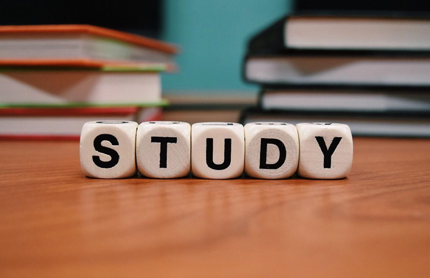 study